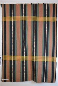 Image description is not available for P67.307